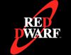 Červený trpaslík, Red Dwarf, e-shop